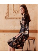 www.icgiyimfoni.com-Miss Loren-MİSSLOREN-1819-01