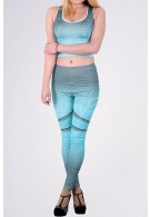 www.icgiyimfoni.com-Mite Love-MİTELOVE-6025-01