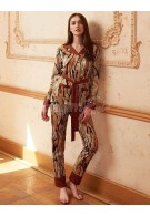 www.icgiyimfoni.com-Miss Loren-MİSSLOREN-1802-01