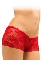 www.icgiyimfoni.com-Mite Love-MİTELOVE-2170-01