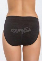 www.icgiyimfoni.com-Miss Fit-MİSSFİT-1035-01