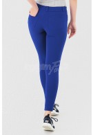 www.icgiyimfoni.com-Mite Love-MİTELOVE-6061-01