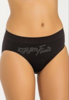 www.icgiyimfoni.com-Miss Fit-MİSSFİT-1035-01