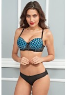 www.icgiyimfoni.com-Mite Love-MİTELOVE-2129-01
