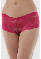 www.icgiyimfoni.com-Mite Love-MİTELOVE-7026-01