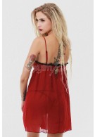 www.icgiyimfoni.com-Mite Love-MİTELOVE-6086-01