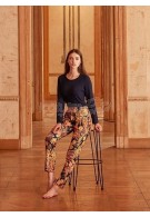 www.icgiyimfoni.com-Miss Loren-MİSSLOREN-1814-01