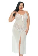 www.icgiyimfoni.com-Mite Love-MİTELOVE-2238-01