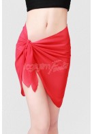www.icgiyimfoni.com-Mite Love-MİTELOVE-5501-01