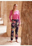 www.icgiyimfoni.com-Miss Loren-MİSSLOREN-1607-01