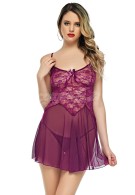 www.icgiyimfoni.com-Mite Love-MİTELOVE-2080-01
