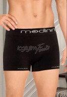 www.icgiyimfoni.com-Miss Modinn-STK9-MİSSMODİNN-2020-3771-PK3-01