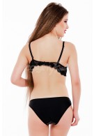 www.icgiyimfoni.com-Mite Love-MİTELOVE-2254-01