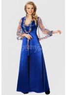 www.icgiyimfoni.com-Mite Love-MİTELOVE-2276-01