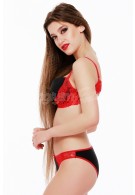 www.icgiyimfoni.com-Mite Love-MİTELOVE-2258-01