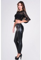 www.icgiyimfoni.com-Mite Love-MİTELOVE-6014-01
