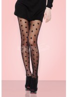 www.icgiyimfoni.com-Mite Love-MİTELOVE-9404-01