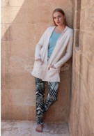 www.icgiyimfoni.com-Miss Loren-MİSSLOREN-1605-01