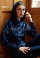 www.icgiyimfoni.com-Miss Loren-MİSSLOREN-1804-01
