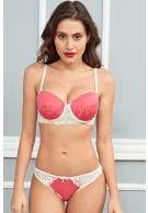 www.icgiyimfoni.com-Mite Love-MİTELOVE-2134-01