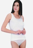 Miorre Atlet CBZQW001-000209