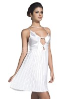 www.icgiyimfoni.com-Mite Love-MİTELOVE-2163-01