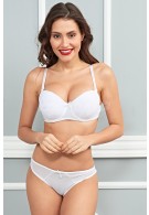 www.icgiyimfoni.com-Mite Love-MİTELOVE-2132-01