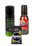 www.icgiyimfoni.com-S-Box-MİTELOVE-2079-01