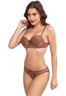 www.icgiyimfoni.com-Mite Love-MİTELOVE-2135-01