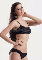 www.icgiyimfoni.com-Miss Modinn-MİSSMODİNN-1205-01