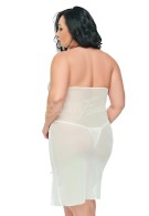 www.icgiyimfoni.com-Mite Love-MİTELOVE-2087-01