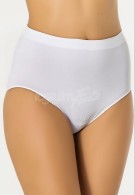 www.icgiyimfoni.com-Miss Fit-MİSSFİT-1008-01