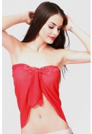 www.icgiyimfoni.com-Mite Love-MİTELOVE-5501-01