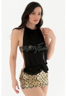 www.icgiyimfoni.com-Mite Love-MİTELOVE-6056-01