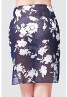 www.icgiyimfoni.com-Mite Love-MİTELOVE-5515-01
