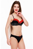 www.icgiyimfoni.com-Mite Love-MİTELOVE-2263-01