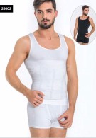 www.icgiyimfoni.com-Miss Fit-MİSSFİT-26002-01
