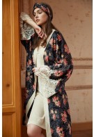 www.icgiyimfoni.com-Miss Loren-MİSSLOREN-1821-01