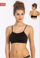 www.icgiyimfoni.com-Miss Fit-MİSSFİT-11115-01