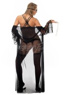 www.icgiyimfoni.com-Mite Love-MİTELOVE-2160-01