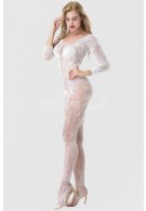 www.icgiyimfoni.com-Mite Love-MİTELOVE-9100-01