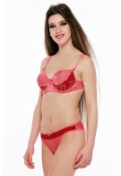www.icgiyimfoni.com-Mite Love-MİTELOVE-2266-01