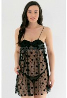 www.icgiyimfoni.com-Mite Love-MİTELOVE-6055-01