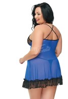 www.icgiyimfoni.com-Mite Love-MİTELOVE-2090-01
