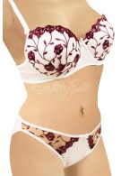www.icgiyimfoni.com-Mite Love-MİTELOVE-2066-01