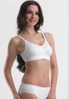 www.icgiyimfoni.com-Miss Modinn-MİSSMODİNN-1225-01