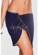 www.icgiyimfoni.com-Mite Love-MİTELOVE-5509-01
