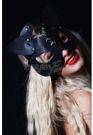 www.icgiyimfoni.com-Mite Love-MİTELOVE-5011-01