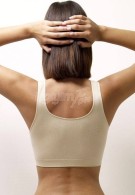www.icgiyimfoni.com-Miss Fit-STK7-MISSFIT1501-K-01