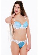 www.icgiyimfoni.com-Mite Love-MİTELOVE-2271-01